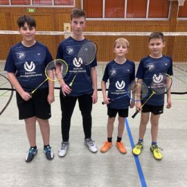 2025-02-15-SG-Stadtallendorf-Schroeck-U15-TV-1843-Dillenburg-U15