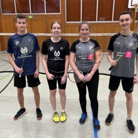 2025-02-15-SG-Stadtallendorf-Schroeck-U17-TV-1843-Dillenburg-U17