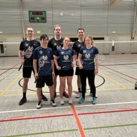 2025-02-16-SG-BC-Linden-Hoppers-Giessen-2-TV-1843-Dillenburg-1