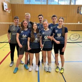 2025-02-19-Jugend-trainiert-fuer-Olympia-U16-Friedrichsdorf