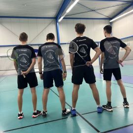 2025-02-21-BV-Hungen-U19-TV-1843-Dillenburg-U19