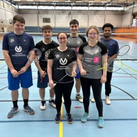 2025-02-23-TV-1843-Dillenburg-2-RV-Hoch-Weisel-3