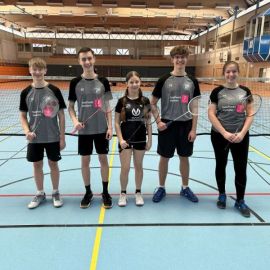 2025-02-23-TV-1843-Dillenburg-U17-BLZ-Mittelhessen-U17