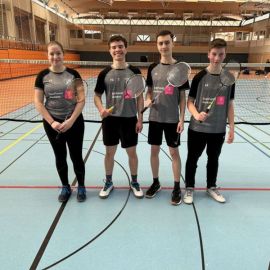 2025-02-23-TV-1843-Dillenburg-U19-RV-Hoch-Weisel-U19