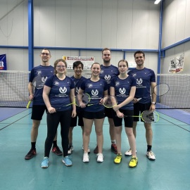 2025-02-28-BV-Hungen-1-TV-1843-Dillenburg-1