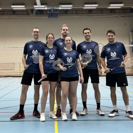 2025-03-04-TV-1843-Dillenburg-1-SG-BC-Linden-BV-Giessen-Hoppers-1