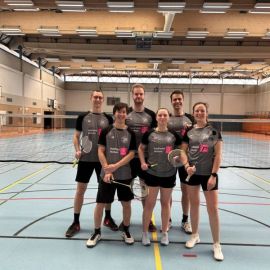 2025-03-09-TV-1843-Dillenburg-1-VfL-Marburg-2