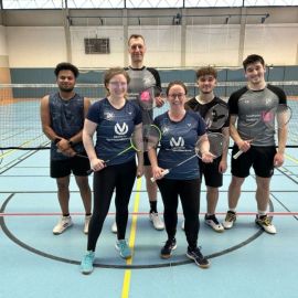 2025-03-09-TV-1843-Dillenburg-2-BV-Hungen-2