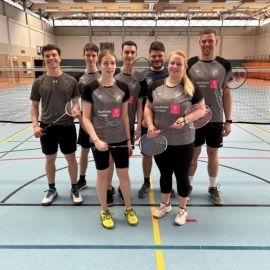 2025-03-09-TV-1843-Dillenburg-3-VfL-Marburg-3