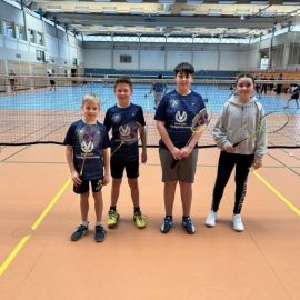 2025-03-09-TV-1843-Dillenburg-U13-BV-Hungen-U13