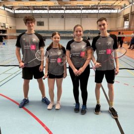 2025-03-09-TV-1843-Dillenburg-U17-BV-Hungen-U17