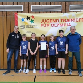 2025-03-12-Jugend-trainiert-fuer-Olympia-U14-Hofheim