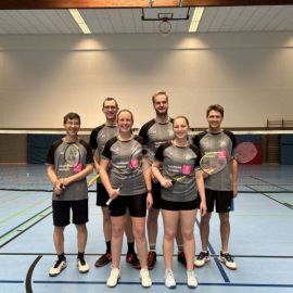 2025-03-16-VfB-Erda-2-TV-1843-Dillenburg-1