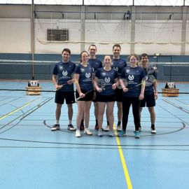 2025-03-23-TV-1843-Dillenburg-1-RV-Hoch-Weisel-2