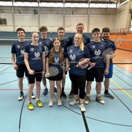 2025-03-23-TV-1843-Dillenburg-3-RV-Hoch-Weisel-3