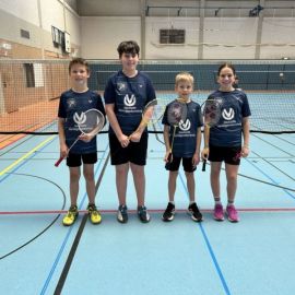 2025-03-23-TV-1843-Dillenburg-U13-RV-Hoch-Weisel-U13