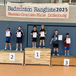 2025-04-27-C-Rangliste-Dillenburg-JD-U11-3.-Platz-Johann-Becker