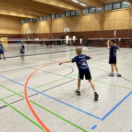 2025-05-03-D-RL-Hungen-1.-Platz-JD-U11-Noah-Schmidt-Johann-Becker-in-Aktion