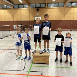 2025-05-03-D-RL-Hungen-1.-Platz-JD-U11-Noah-Schmidt-Johann-Becker