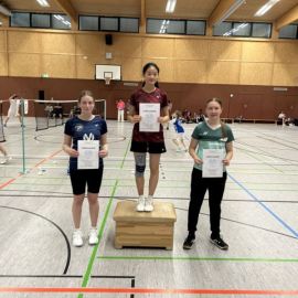 2025-05-03-D-RL-Hungen-2.-Platz-DE-U19-Leni-Feindler