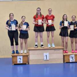 2025-05-18-Siegerlandmeisterschaften-Wenden-Maedchendoppel-U17-Amelie-Zwick-Olivia-Gabel-Platz-2