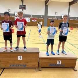 2025-06-15-JD-U11-Hessenrangliste-Hofeim-Johann-Becker-Siegerehrung