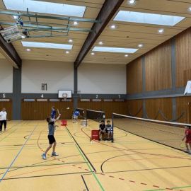 2025-06-15-JD-U11-Hessenrangliste-Hofeim-Johann-Becker