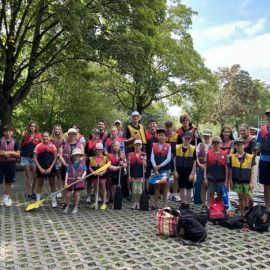 2025-08-16-Kanu-Tour-Gruppenbild