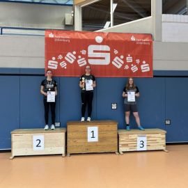 2025-08-30-Bezirksmeisterschaften-Dillenburg-DE-U17-3.-Lina-Bielefeld