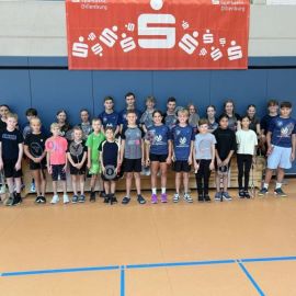 2025-08-30-Bezirksmeisterschaften-Dillenburg-Gruppenbild