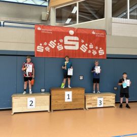 2025-08-30-Bezirksmeisterschaften-Dillenburg-JE-U13-3.-Linus-Heinrich