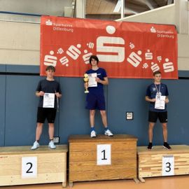 2025-08-30-Bezirksmeisterschaften-Dillenburg-JE-U19-3.-Jonte-Doenges