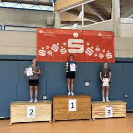 2025-08-30-Bezirksmeisterschaften-Dillenburg-ME-U15-3.-Jana-Schneider