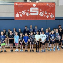 2025-08-31-Bezirksmeisterschaften-Dillenburg-2