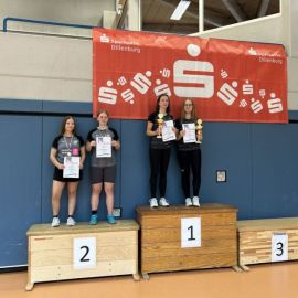 2025-08-31-Bezirksmeisterschaften-Dillenburg-DD-U17-2.-Olivia-Gabel-Lina-Bielefeld