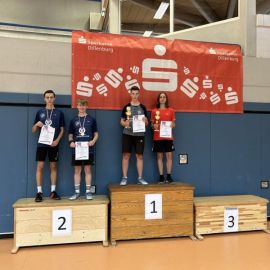 2025-08-31-Bezirksmeisterschaften-Dillenburg-HD-U17