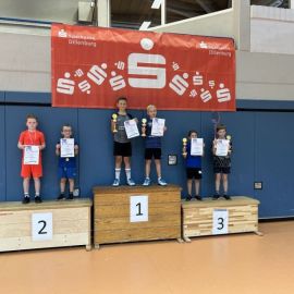 2025-08-31-Bezirksmeisterschaften-Dillenburg-JD-U11-1.-Johann-Becker-Noah-Schmidt