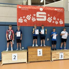 2025-08-31-Bezirksmeisterschaften-Dillenburg-JD-U13-2.-Linus-Heinrich