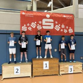 2025-08-31-Bezirksmeisterschaften-Dillenburg-JD-U15-3.-Miguel-Tunclar-Dominguez-Lasse-Becker