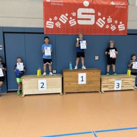 2025-08-31-Bezirksmeisterschaften-Dillenburg-JE-U11