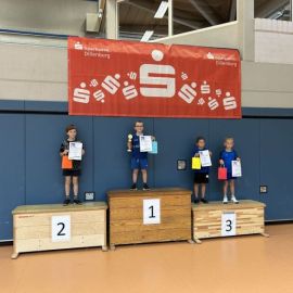 2025-08-31-Bezirksmeisterschaften-Dillenburg-JE-U9