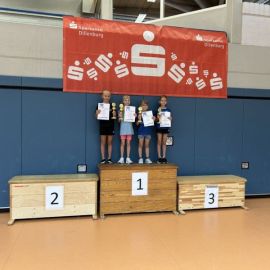 2025-08-31-Bezirksmeisterschaften-Dillenburg-MD-U11