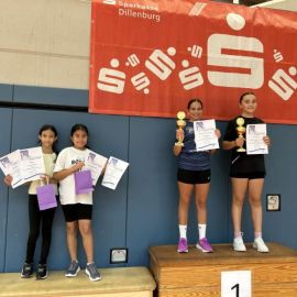 2025-08-31-Bezirksmeisterschaften-Dillenburg-MD-U13-2