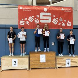 2025-08-31-Bezirksmeisterschaften-Dillenburg-MD-U15-2.-Jana-Schneider