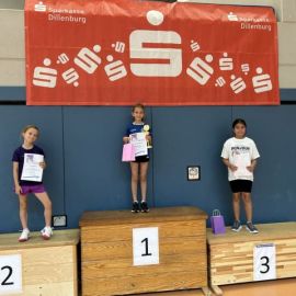 2025-08-31-Bezirksmeisterschaften-Dillenburg-ME-U11-3.-Zuemra-Demirdoeven