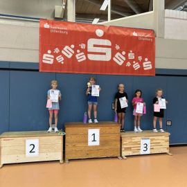 2025-08-31-Bezirksmeisterschaften-Dillenburg-ME-U9
