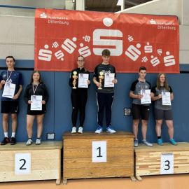 2025-08-31-Bezirksmeisterschaften-Dillenburg-MX-U17