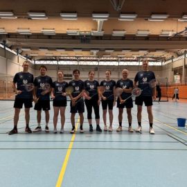 2025-09-07-TV-1843-Dillenburg-1-VfB-Erda-2