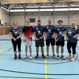 2025-09-07-TV-1843-Dillenburg-3-TV-Weilburg-2