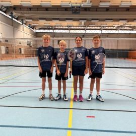 2025-09-07-TV-1843-Dillenburg-U13-VfB-Erda-U13